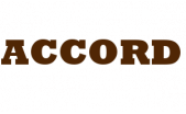 Accord