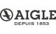 Aigle