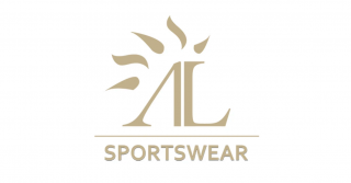 {#materiel_brands_9#}