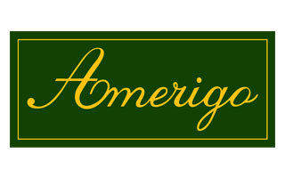 Amerigo