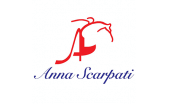 Tapis de selle Anna Scarpati