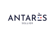Sangles et bavettes Antarès