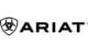 Ariat