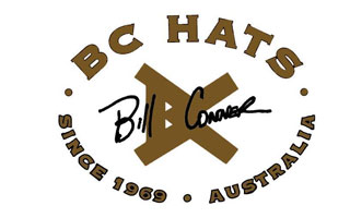 BC Hats