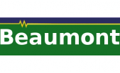 Beaumont