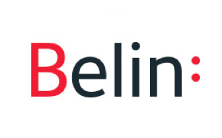 Belin