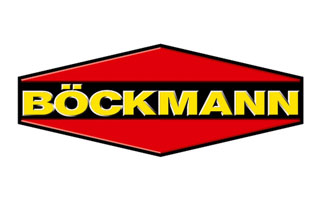 Bockmann