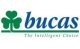 Bucas