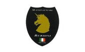 Burioni