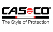 Casco