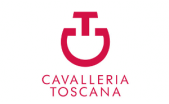 L'univers Cavalleria Toscana