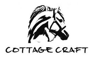 Cottage Craft