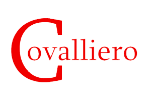 Covalliero