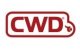 Sangles et Bavettes CWD d'occasion