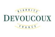 Sangles et Bavettes Devoucoux d'occasion