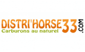 DistriHorse33
