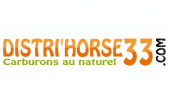 L'univers DistriHorse33