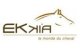 Ekkia