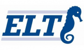 ELT Paris