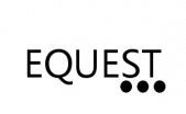 Equest