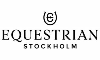 Tapis Equestrian Stockholm