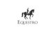 Equestro