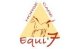 Equi 7