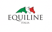 Tapis de selle Equiline