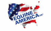 Equine America