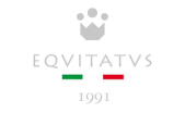 {#materiel_brands_598#}