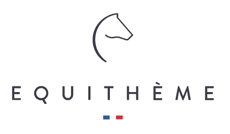 Matériel Equi-Thème