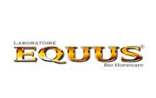 Equus