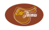 Eric Thomas