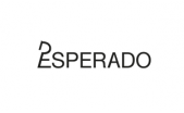 Esperado