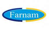 Farnam