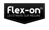 Flex-on