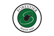 Sangles et bavettes Forestier
