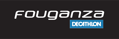 Matériel Fouganza d'occasion