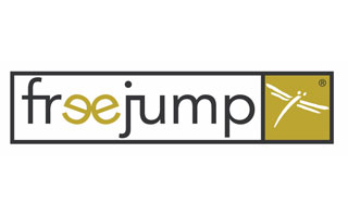 Freejump