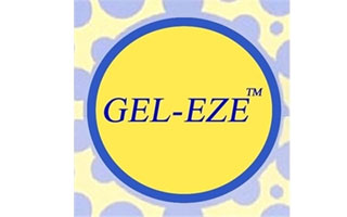 Gel Eze