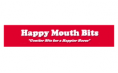 Happy Mouth
