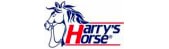 Harrys horse