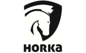 Horka