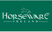 Horseware