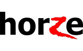 Horze