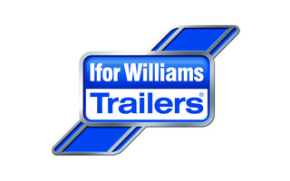 Ifor Williams