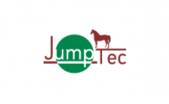 Jumptec