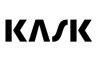 Kask