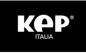 KEP