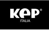 KEP Italia